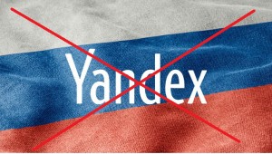 yandex_blocked
