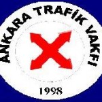 Ankara Trafik Vakfı Yasaları Çiğniyor
