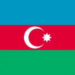 Azerbaycan Kardeş Ülke