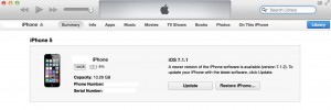 iphone-5-update-to-ios-8