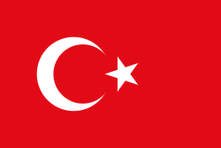 turkbayragi